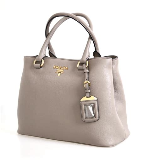 tasche prada ebay|prada tasche damen.